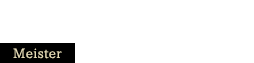 ネタ販売マイスターとは